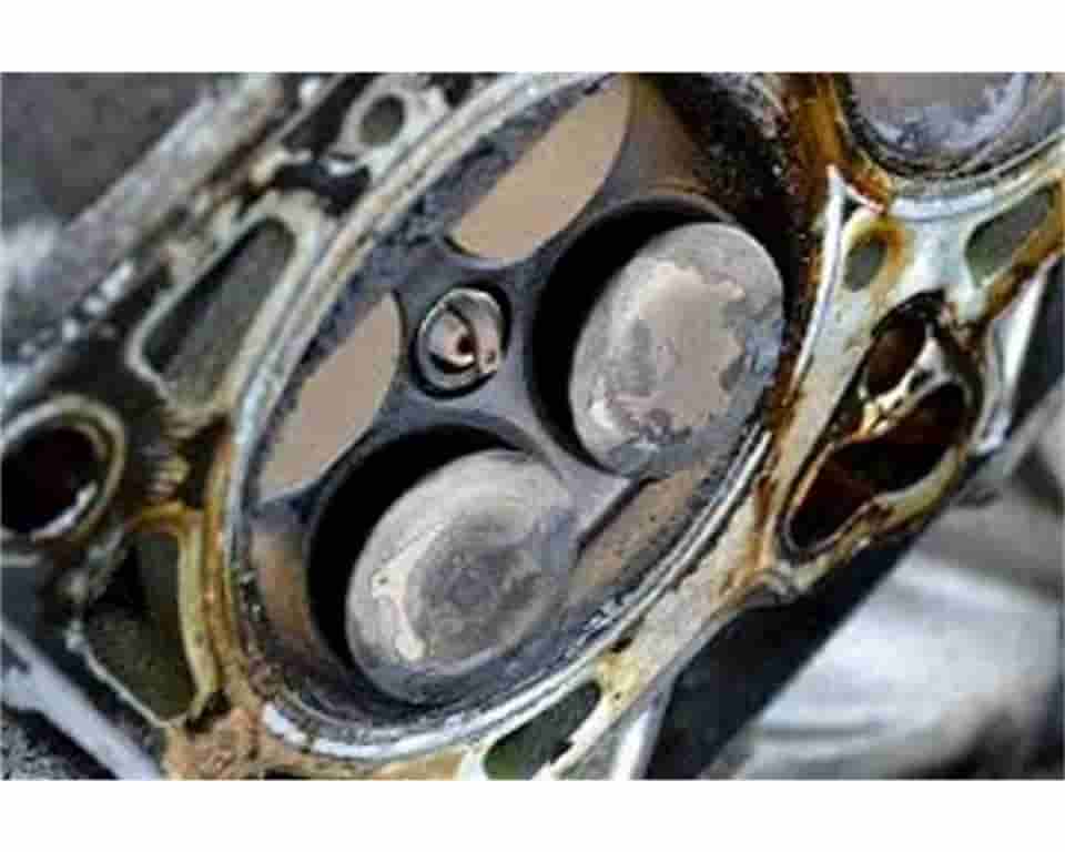 Auto Repair, Engine Repair, Timing Belt,Moncton