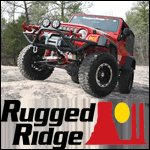 JEEP MODULAR XHD FRONT/REAR BUMPERS<meta name="keywords" content="rugged ridge, rugged, ridge, ruggedridge, jeep, jeeps, jeep wrangler, cj, yj, tj, jk, xhd, d-rings, rrc mount, hoop-over rider, tire carriers, jeep xhd front bumpers, wrangler xhd front bumpers, jeep unlimited xhd front bumpers, wrangler unlimited xhd front bumpers, unlimited xhd front bumpers, jeep xhd rear bumpers, wrangler xhd rear bumpers, jeep unlimited xhd rear bumpers, wrangler unlimited xhd rear bumpers, unlimited xhd rear bumpers, storage ends, tube ends, stainless steel bumper, tire carrier mount, tire mount, tire carrier linkage, carrier linkage" />